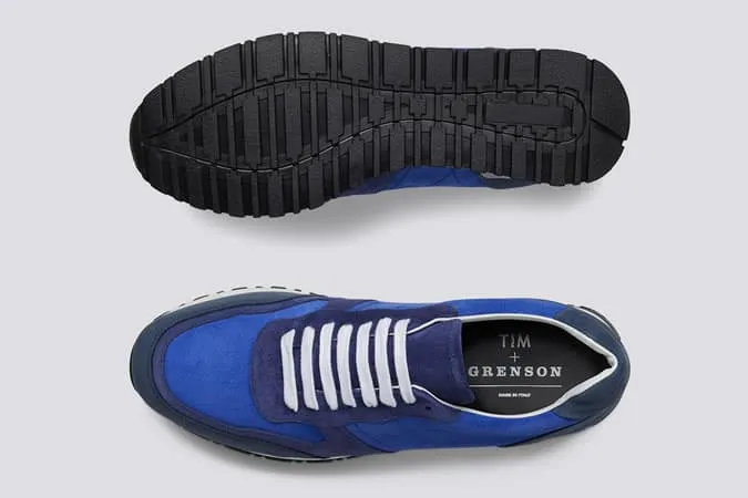 1650891110 837 nha san xuat giay heritage grenson da tung ra mot