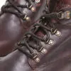 Boots offender cuối tuần