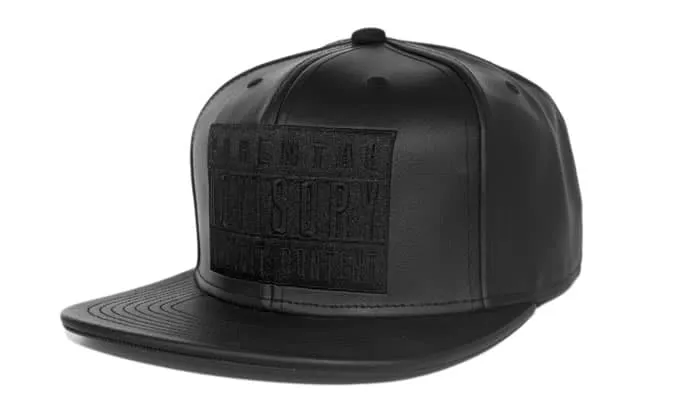 Starter black label x parental advisory clothing bộ sưu tập aw14