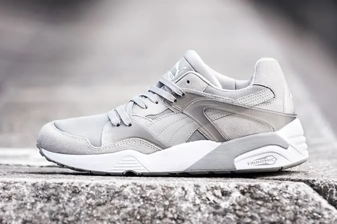 Puma the blaze trainer