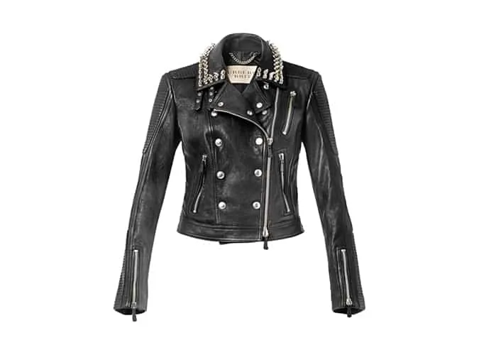 Burberry loves printemps