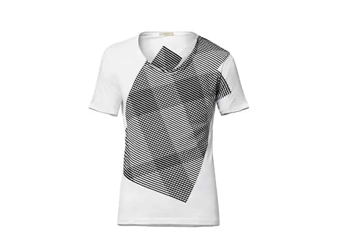Burberry loves printemps
