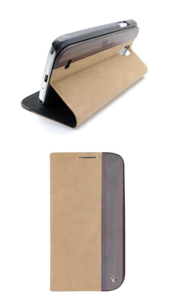 Uunique london gadget phụ kiện
