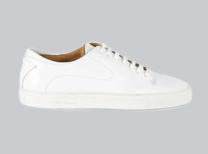 Bộ sưu tập oliver sweeney ss16