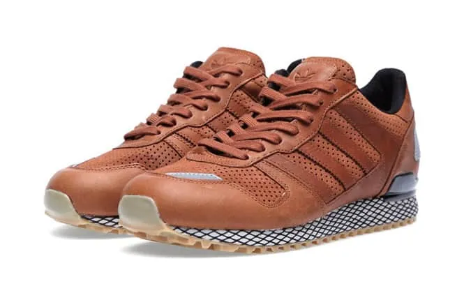 Giày thể thao adidas originals zx 700