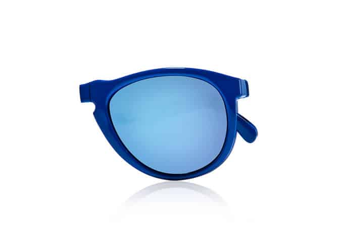 Sunpocket x colette