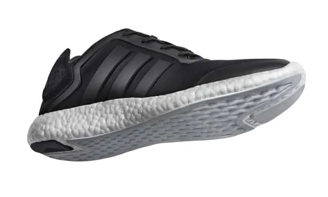 Adidas pure boost trainers