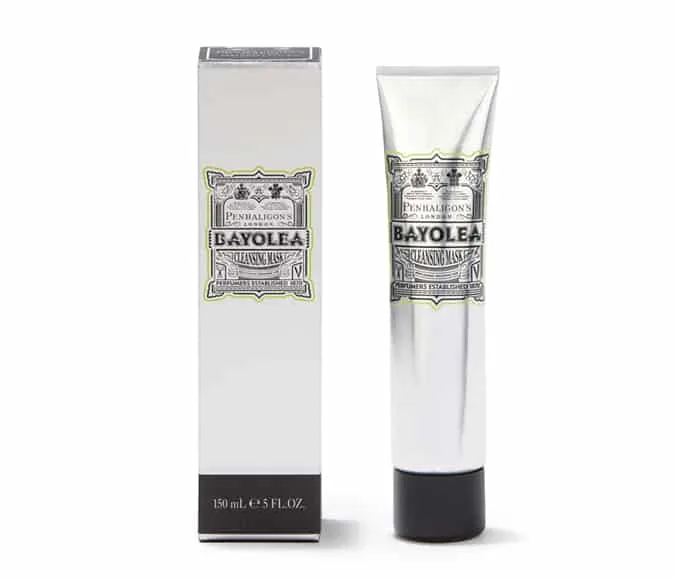 Penhaligon