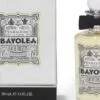 Penhaligon's gentlemen's grooming range