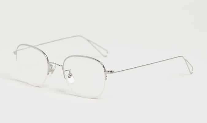 Bộ sưu tập garrett leight x mark mcnairy