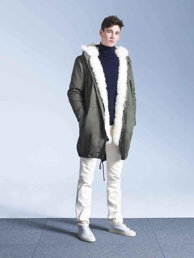 Whistles menswear: bộ sưu tập aw14 8 1651304412 767 whistles menswear bo suu tap aw14