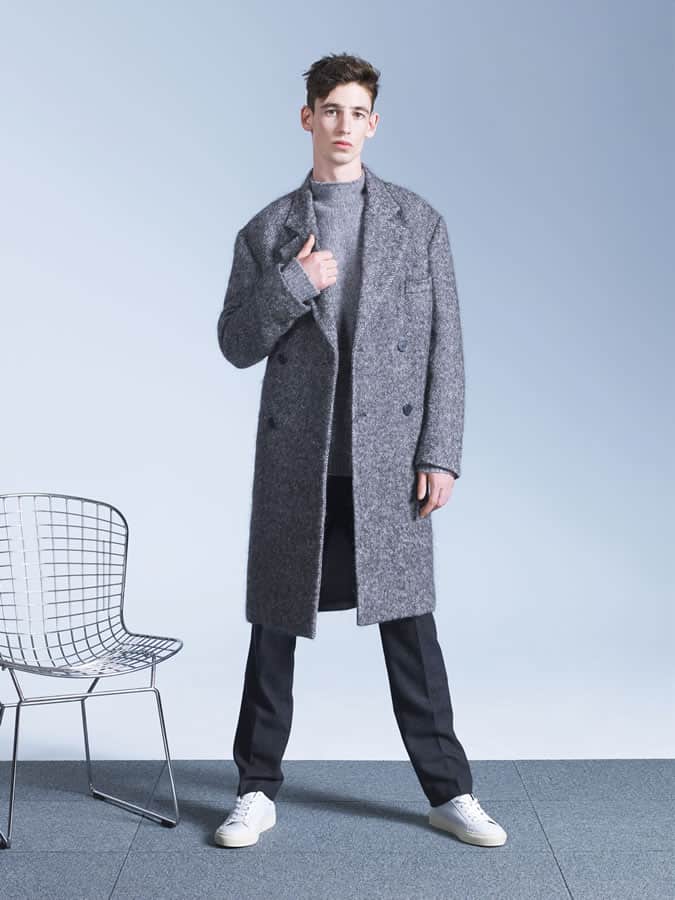 Whistles menswear: bộ sưu tập aw14 9 1651304413 850 whistles menswear bo suu tap aw14