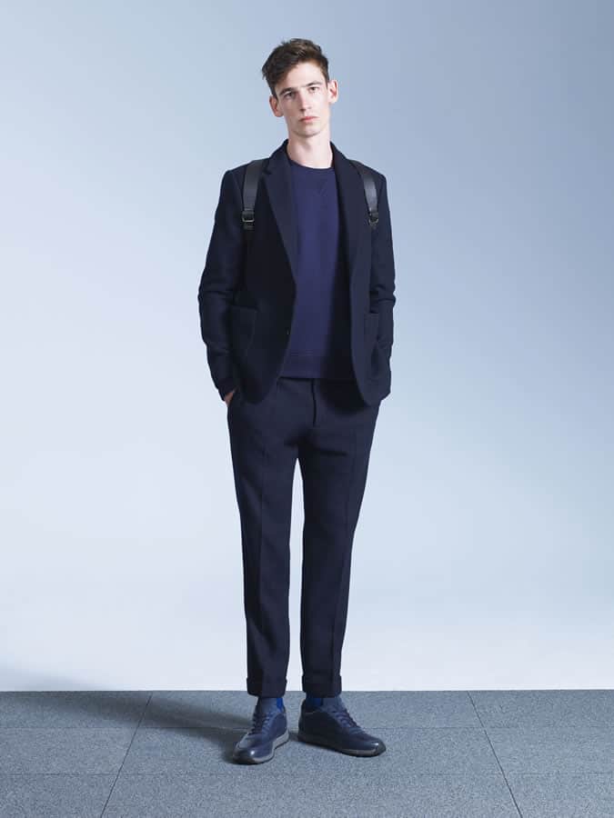 Whistles menswear: bộ sưu tập aw14 10 1651304414 546 whistles menswear bo suu tap aw14