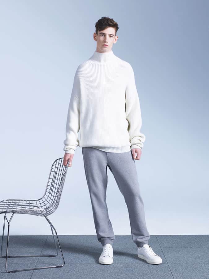 Whistles menswear: bộ sưu tập aw14 11 1651304416 910 whistles menswear bo suu tap aw14