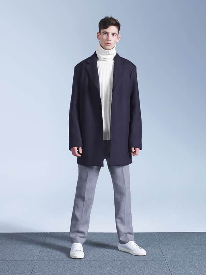 Whistles menswear: bộ sưu tập aw14 13 1651304417 136 whistles menswear bo suu tap aw14