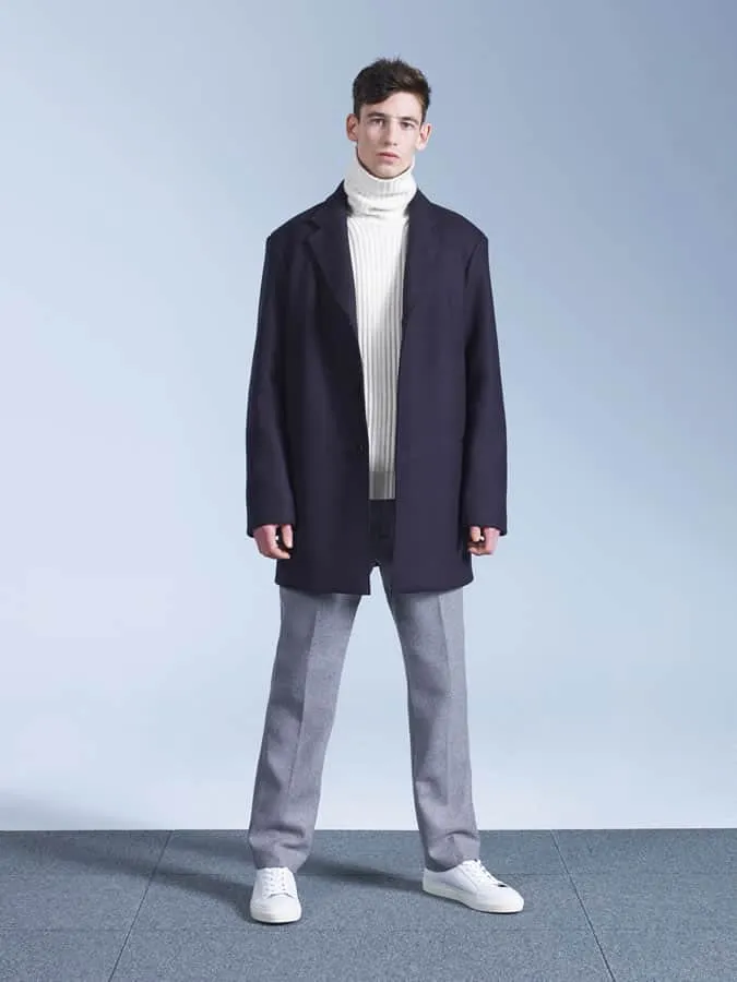 1651304417 136 whistles menswear bo suu tap aw14