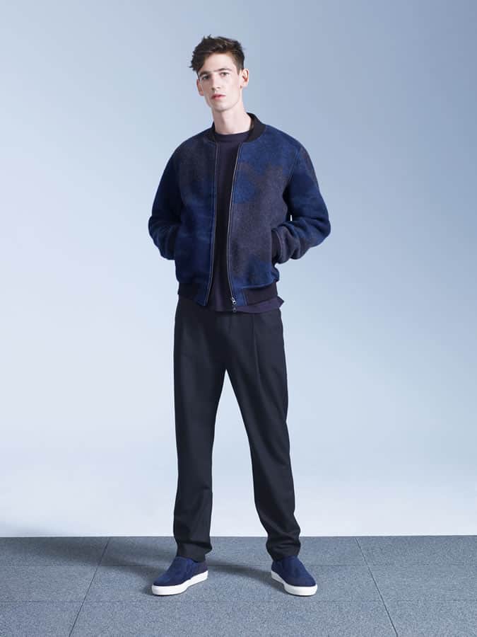Whistles menswear: bộ sưu tập aw14 12 1651304417 84 whistles menswear bo suu tap aw14