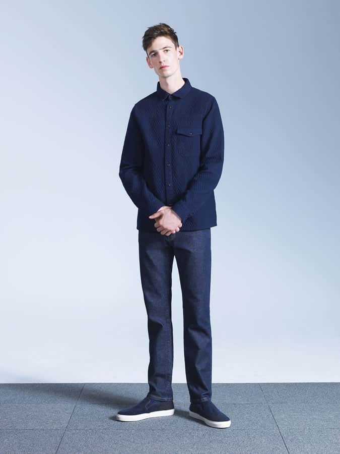 Whistles menswear: bộ sưu tập aw14 14 1651304418 128 whistles menswear bo suu tap aw14