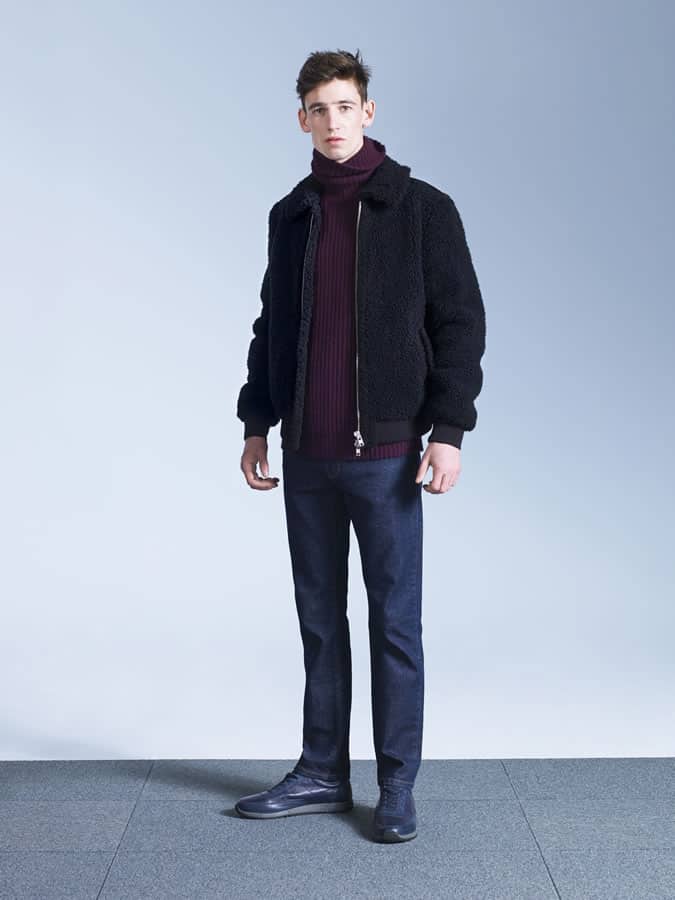 Whistles menswear: bộ sưu tập aw14 15 1651304418 345 whistles menswear bo suu tap aw14
