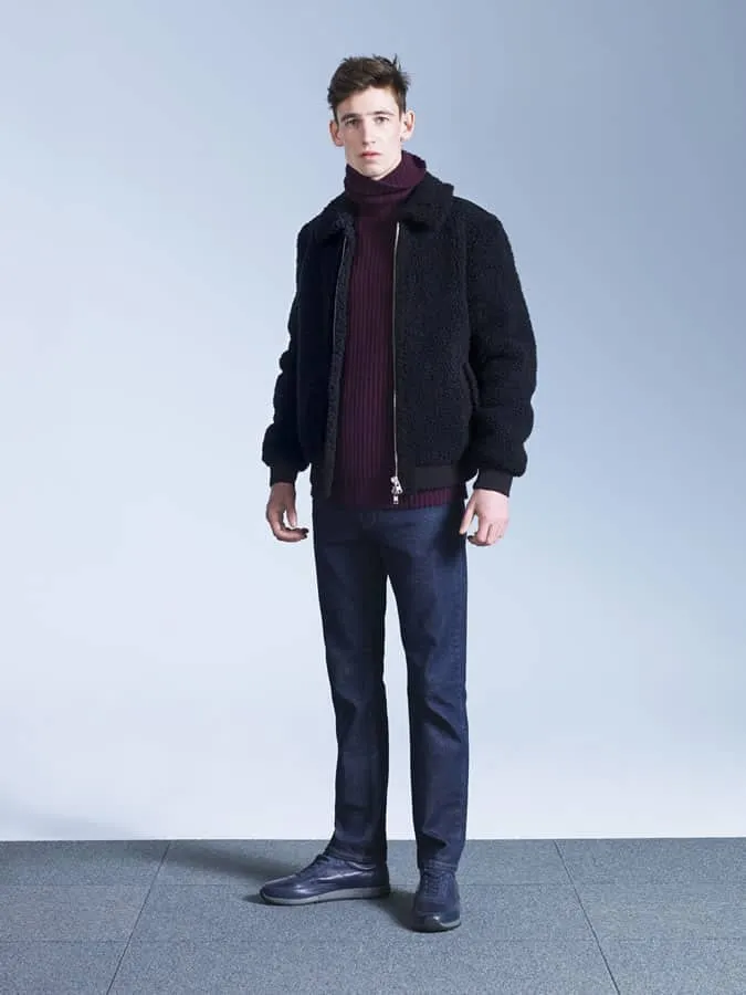 1651304418 345 whistles menswear bo suu tap aw14