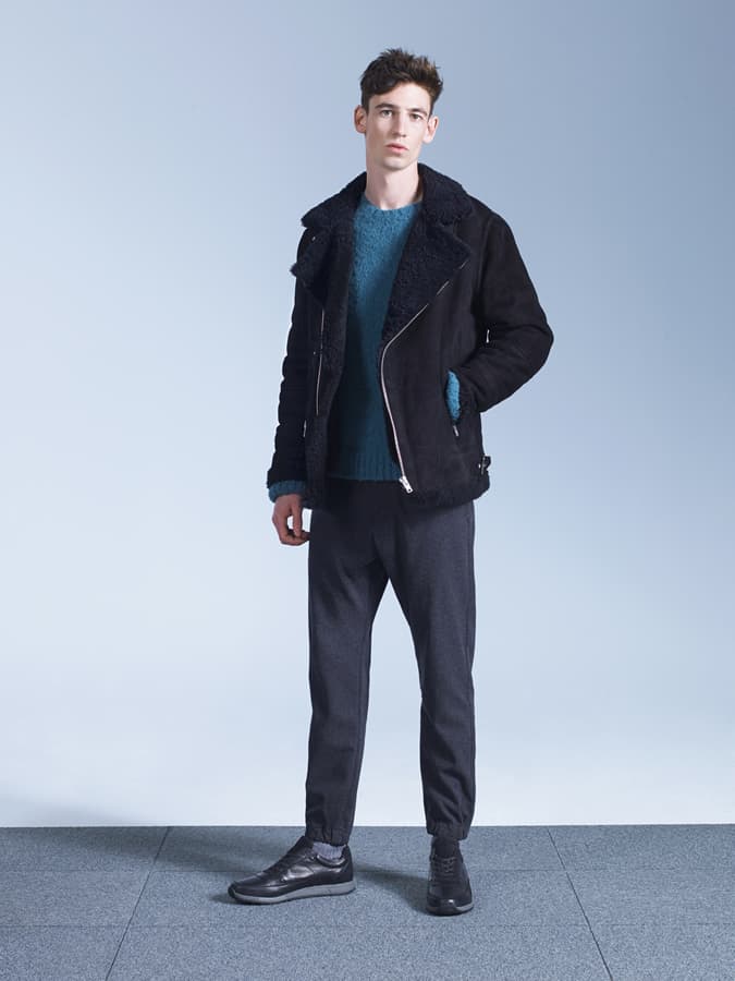 Whistles menswear: bộ sưu tập aw14 16 1651304419 54 whistles menswear bo suu tap aw14