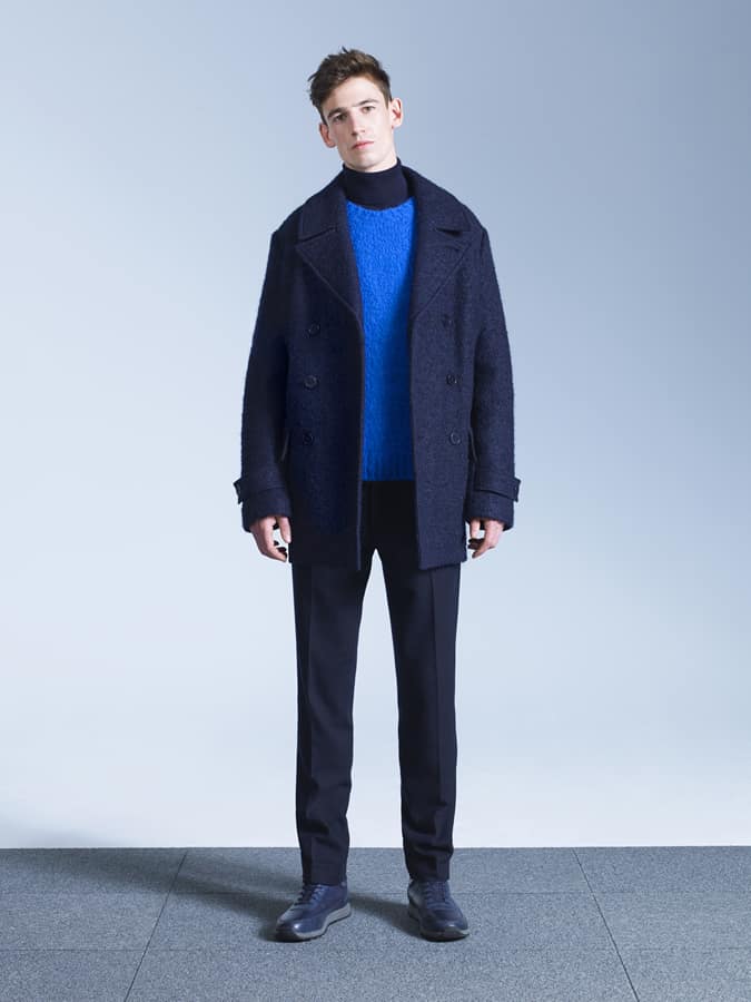 Whistles menswear: bộ sưu tập aw14 17 1651304420 817 whistles menswear bo suu tap aw14