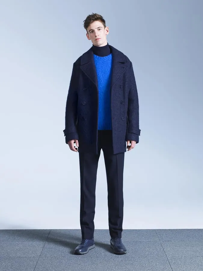 1651304420 817 whistles menswear bo suu tap aw14