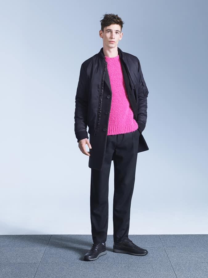 Whistles menswear: bộ sưu tập aw14 26 1651304422 144 whistles menswear bo suu tap aw14