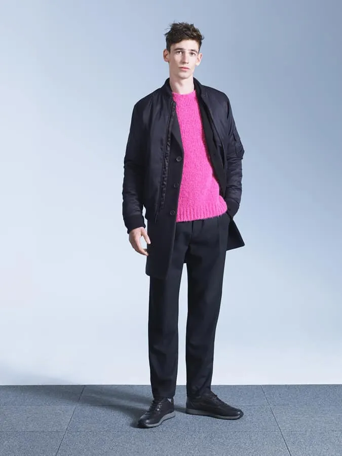 1651304422 144 whistles menswear bo suu tap aw14