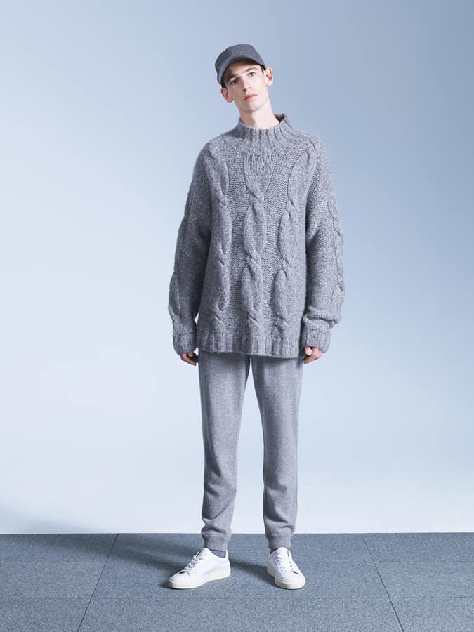 Whistles menswear: bộ sưu tập aw14 25 1651304422 317 whistles menswear bo suu tap aw14