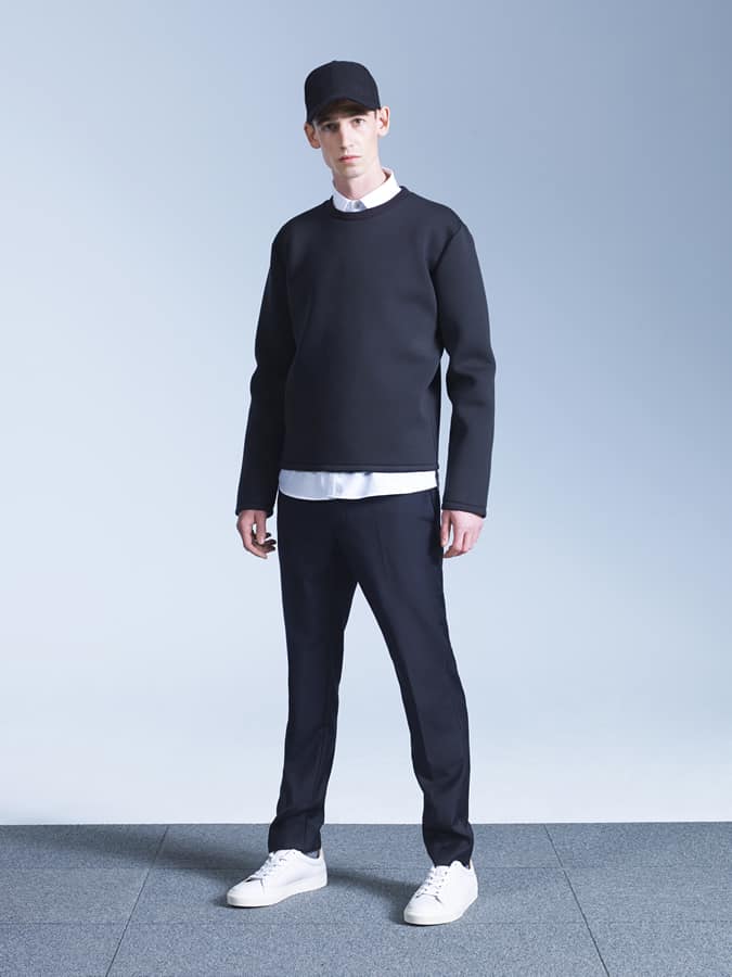 Whistles menswear: bộ sưu tập aw14 27 1651304423 416 whistles menswear bo suu tap aw14
