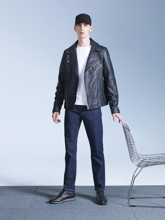 Whistles menswear: bộ sưu tập aw14 28 1651304424 617 whistles menswear bo suu tap aw14