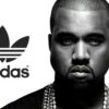 Kanye west x adidas 25 Kanye west x adidas