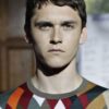 Pringle of scotland ss15 - bộ sưu tập london: nam