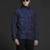 Prettygreen logo
