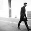 Austin reed x nick hart quần áo: aw13 38 Austinreed logo