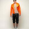 Bodybound trang phục nam: bộ sưu tập ss14 26 Bodybound ss14 collection