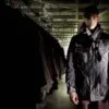 Barbour – dept. B aw13 collection