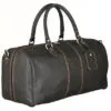 Caracalla 1947 monza holdall