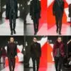 Tiger of sweden aw13 intellectual clash collection