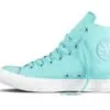 Converse x wiz khalifa collection
