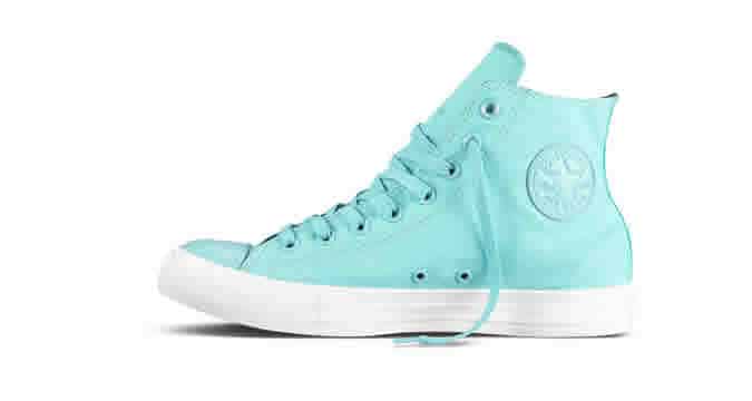 Bộ sưu tập giày dép converse x wiz khalifa 7 Bộ sưu tập converse x wiz khalifa