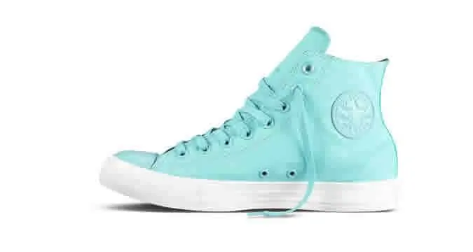 Converse x Wiz Khalifa Collection