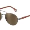 Ralph lauren rl67 safari eyewear collection