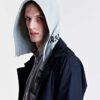 Raf simons archive