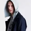 Raf simons archive