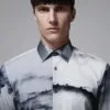 River island logo