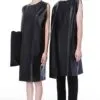 Rad hourani unisex collection