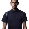 Bộ sưu tập quần áo của ri studio by river island 28 River island logo