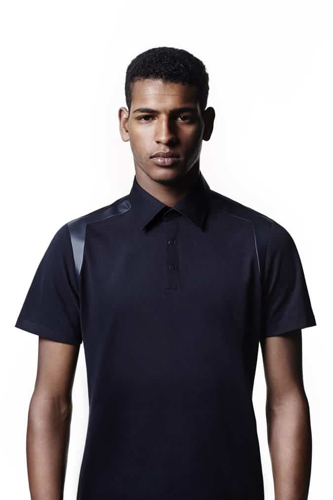 Bộ sưu tập quần áo của ri studio by river island 1 Bộ sưu tập quần áo của ri studio by river island